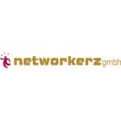 networkerz GmbH