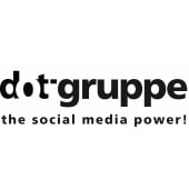 dot-gruppe