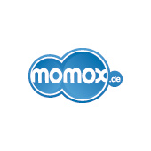 Momox GmbH