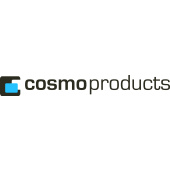 cosmoproducts GmbH