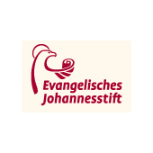 Evangelisches Johannesstift