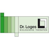 Dr. Loges + Co. GmbH