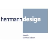 herrmann design gmbh