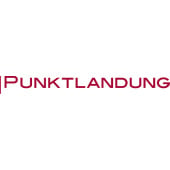 Agentur Punktlandung GmbH