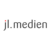 jl.medien e. k.