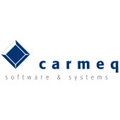 Carmeq GmbH