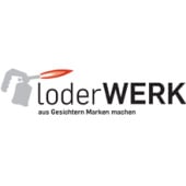 loderWERK