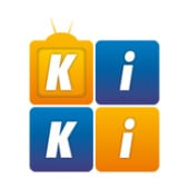 KiKi Entertainment GmbH