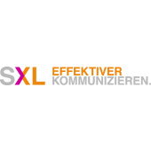 SXL Agentur für effektivere Kommunikation GmbH