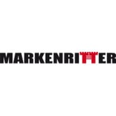 Markenritter GmbH