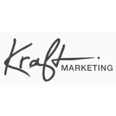 Kraft Marketing GmbH