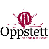 Oppstett Verlagsgesellschaft mbH