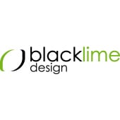 Werbeagentur Hannover – Blacklime GmbH