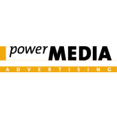 powerMedia GmbH