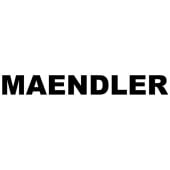 Maendler GMBH