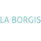 La Borgis