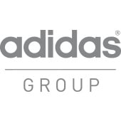 adidas AG