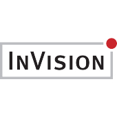 InVision Software AG