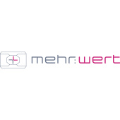 mehr:wert