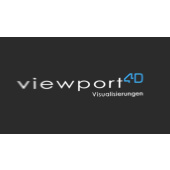 viewport4D