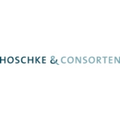 Hoschke & Consorten Public Relations GmbH