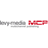 levy-media MCP
