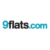 9flats.com