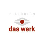 Pictorion das werk GmbH