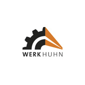 Werkhuhn Design