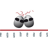 eggheads CMS GmbH