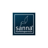 sanna marketingservices