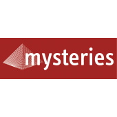Mysteries Verlag