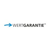 Wertgarantie Management GmbH