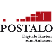 Postalo GmbH