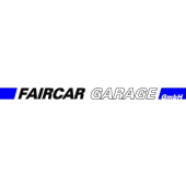 Faircar-Garage GmbH