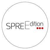 SPREEdition