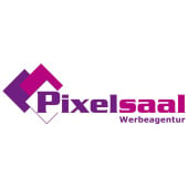 Pixelsaal Werbeagentur