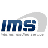 Internet Medien Service