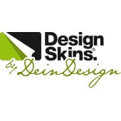 DeinDesign GmbH