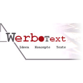 Werbtext