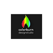 Colorburn