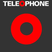 Teleophone