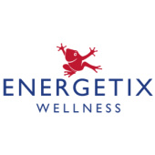 Energetix Wellness gmbh