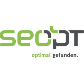 SEOPT e. K.