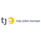 top-jobs-europe Consulting GmbH