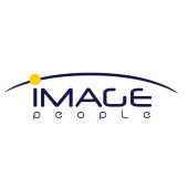 imagepeople gmbh