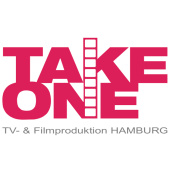 TAKE ONE TV- & Filmproduktion