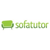 sofatutor GmbH