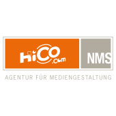 HiCo New Media Services GmbH