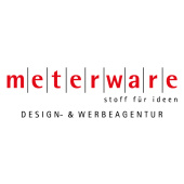 meterware | Agentur für Design und Werbung GmbH